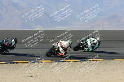 media/Jan-20-2023-Apex Assassins (Fri) [[05880b9d29]]/Trackday 1/Session 2 (Bowl Backside)/